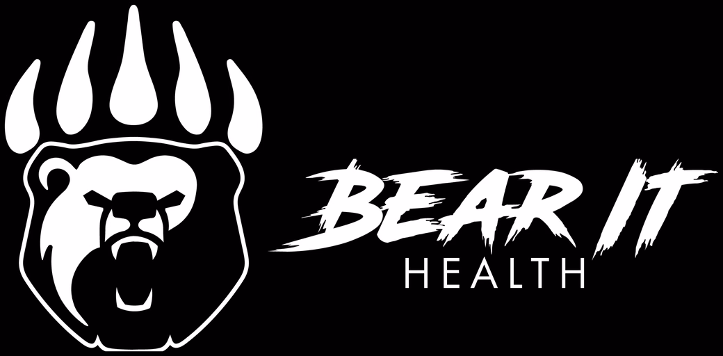 Bear It Health