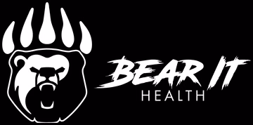 Bear It Health
