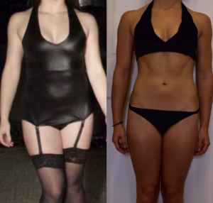 Jenna
